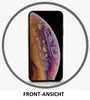 Matná ochranná fólia na vonkajší displej pre Samsung Galaxy Náhľad obrázku produktu 6