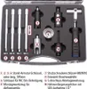 coffret de montage final sanitaire airfit Profi10 pièces Voir les images du produit 3