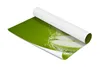 Aufkleber sticker 45x80 cm Dekorative folie Spülmaschine - Produktbild-Vorschau 2