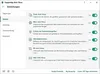 Kaspersky Total Security 2023 | 5 Geräte | 1 Jahr | Produktbild-Vorschau 6