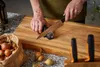 Fiskars Roll Sharp Schärfer - Fs-1065598 Produktbild-Vorschau 4