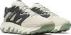 Schuhe Merrell Maipo Explorer Aerosport J038017 Produktbild-Vorschau 2