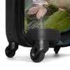 NoBoringSuitcases.com® Kufry Příruční kufr na kolečkách Náhled obrázku produktu 6