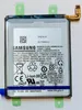 Batterie Samsung Galaxy S22 Ultra Voir les images du produit 2