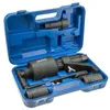 Amplificateur de couple STIX STT-3S 7000 Nm, rapport de Voir les images du produit 1