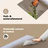 KitchenYeah© Herdabdeckplatte Ein englischer und ein Produktbild-Vorschau 2