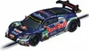 Carrera Audi R8 LMS GT3 evo II DTM 'Abt, R. Feller, No.7' Produktbild-Vorschau 1