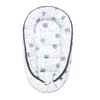 Pepi Babynest Kokon 2-seitiges multifunktionales Produktbild-Vorschau 2