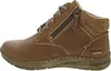 Josef Seibel Conny 52 91752350 (39/castagne) Produktbild-Vorschau 1
