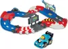 VTech Tut Tut Bolides Autorennbahn, Pit Stop Circuit, Produktbild-Vorschau 6