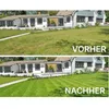 Hunter PGJ Bewässerungssystem für 100-200m² Rasen & Garten Produktbild-Vorschau 13