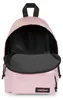 Zaino Eastpak EK043C0OXXA Anteprima dell’immagine prodotto 2