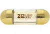 Carolina Herrera 212 Vip Woda perfumowana, 30ml Podgląd zdjęcia produktu 3