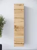 MINIO go for it, VEVE 01,  Hochschrank mit LED Beleuchtung, Produktbild-Vorschau 7