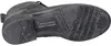 JOSEF SEIBEL Sienna 95 | Stiefelette für Damen | Grau Produktbild-Vorschau 6