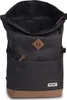 BestWay Campus Style Rucksack: Schwarz Produktbild-Vorschau 4