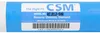 Naturewater CSM RO50G - Membrána na reverznú osmózu 45 x 45 Náhľad obrázku produktu 4