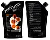 Ponthier LITSCHI PÜREE Lychee-Frucht-Püree 1KG Produktbild-Vorschau 3