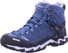 MEINDL Lite Hike Lady GTX BLAU/HELLGRAU BLAU/HELLGRAU 39 Voir les images du produit 1