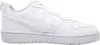 Nike Sneakers DV5456-106 in White color size 38 Produktbild-Vorschau 25