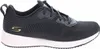 Skechers Bobs Squad - TOTAL GLAM Damen Sneaker Frauen Produktbild-Vorschau 10