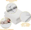 medisana HU 672 Wärmeunterbett | 150 x 80 cm | 4 Produktbild-Vorschau 6