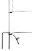 horizont Schafnetz turbomax 50 m lang, 105 cm hoch  Produktbild-Vorschau 13