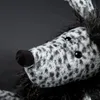 Sigikid Hund Mad Sad BeastsTown 41 cm Produktbild-Vorschau 3