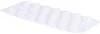 Cefavit B12, 60 St. Tabletten Produktbild-Vorschau 6