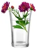 GK/Vase 22 Bloom Produktbild-Vorschau 7