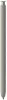 Samsung Stylus Pen EJ-PS928BJEGEU (20766) - pre Samsung Náhľad obrázku produktu 17