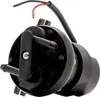 HITACHI 133010 Elektrisch Kraftstoffpumpe Produktbild-Vorschau 11
