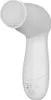 Braun 5-545 GS Silk-epil blau Epilierer Produktbild-Vorschau 14