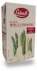 Salsa Hollandaise Lukull dalla delicata consistenza cremosa Anteprima dell’immagine prodotto 3