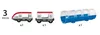 BRIO® 33890 BRIO®    Tunnelbox Reisezug Anteprima dell’immagine prodotto 5