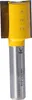FAMAG 7-teiliges Nutfräser Set Ø 4/6/8/10/12/16/20 Produktbild-Vorschau 6