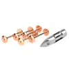 Shuttle Spule,Shuttle Fall,Shuttle Spule Fall,Nähen Shuttle Produktbild-Vorschau 5
