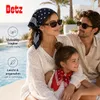 Betz 3er Pack Nickituch Bandana Kopftuch Halstuch Produktbild-Vorschau 5