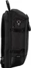 Picard Rucksack Speed 43 x 30 x 15 Produktbild-Vorschau 27