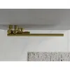Mexen Neptun Badezimmerheizkörper 1400 x 500 mm, 420 W, Produktbild-Vorschau 5