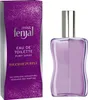 Miss Fenjal Eau de Toilette Touch of Purple fragranza Anteprima dell’immagine prodotto 1