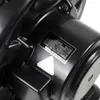 Radialgebläse Hochdruckgebläse 370W 2800r/min Produktbild-Vorschau 8