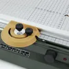 Proxxon Heißdraht-Schneidegerät THERMOCUT 230/E, 230 V, Produktbild-Vorschau 10