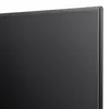 Hisense 43E7NQ Fernseher 43 Zoll Ultra HD VIDAA Game Mode Produktbild-Vorschau 4
