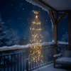esotec Solar faisceau de lumière Chaîne de lumière Voir les images du produit 1