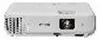 Epson EB-W53 4000 ANSI-Lumen 3LCD WXGA (1200x800) Weiß Produktbild-Vorschau 11