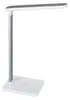 MeLiTec LED Schreibtischleuchte T95/ T95-1 Handy Produktbild-Vorschau 1