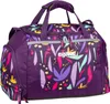ergobag Sporttasche Lumi-Edition Sportbag AmBärzonas Produktbild-Vorschau 6