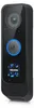 UBNT UVC-G4 Doorbell Pro - UniFi Protect G4 Doorbell Pro Anteprima dell’immagine prodotto 3