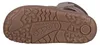 Scarpe Froddo G316024727XXA Anteprima dell’immagine prodotto 5